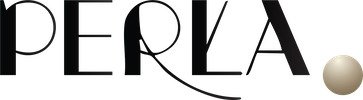 Perła Biżuteria