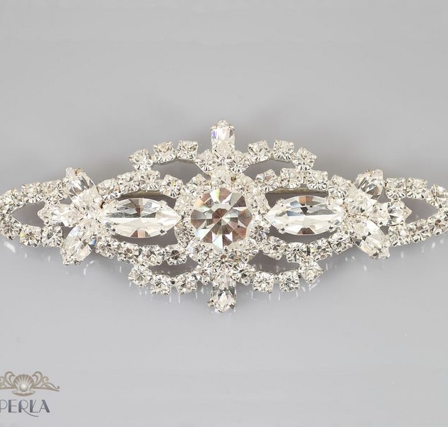 Błyszcząca radość