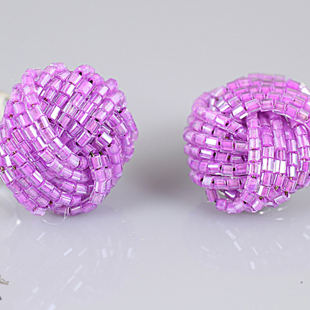 Fiołkowe wspomnienie