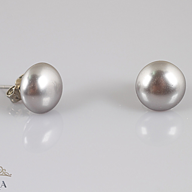 Magiczne, perłowe dropsy