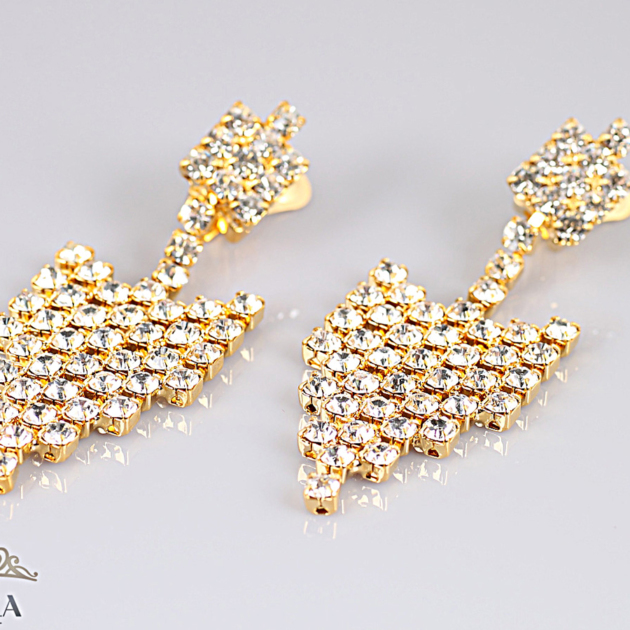 Potęga Światła (Złota Tarcza)