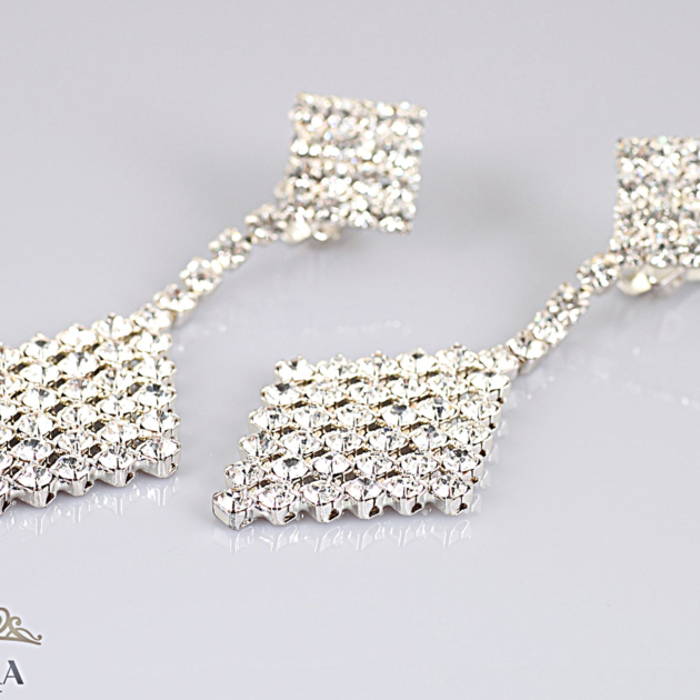 Potęga Światła (Biała Łuska)