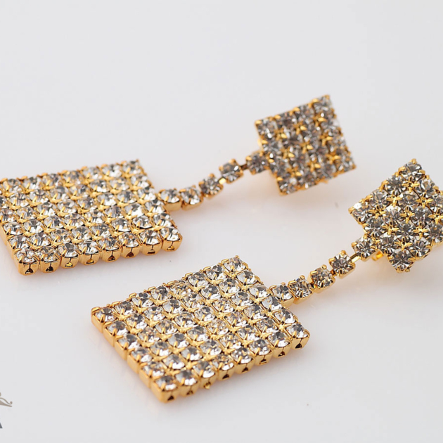 Potęga Światła (Złota Aura)