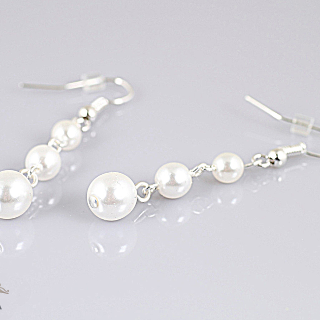 Perłowa rozkosz III