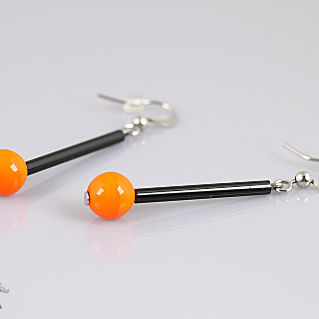 Słupki (Pomarańcz)