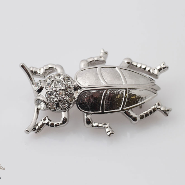 Skarabeusz Kleopatry II