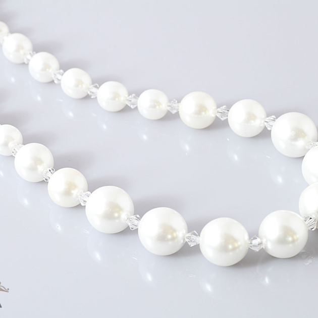 C-18b     Czar klasyki