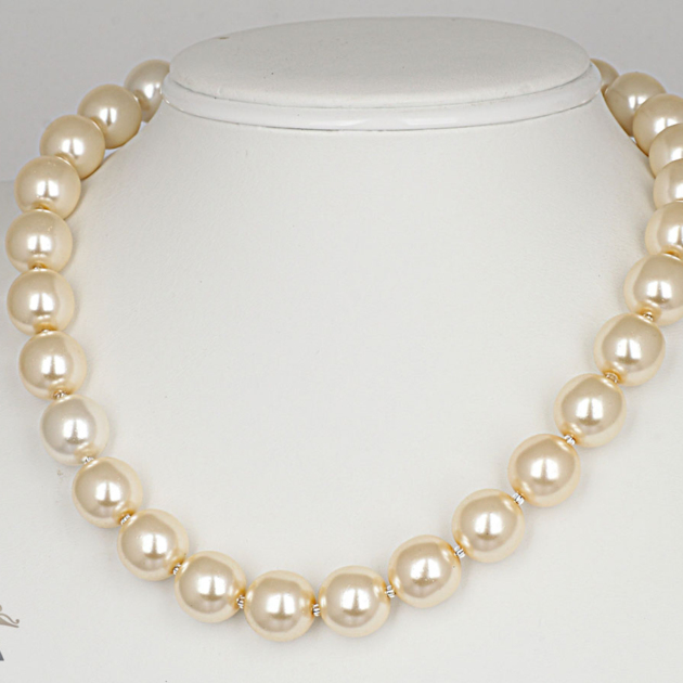 Kwintesencja piękna