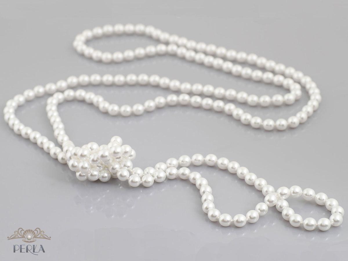 Dotyk elegancji - obrazek 3