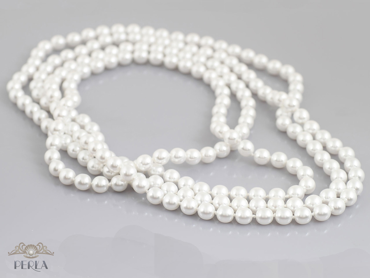 Dotyk elegancji - obrazek 2