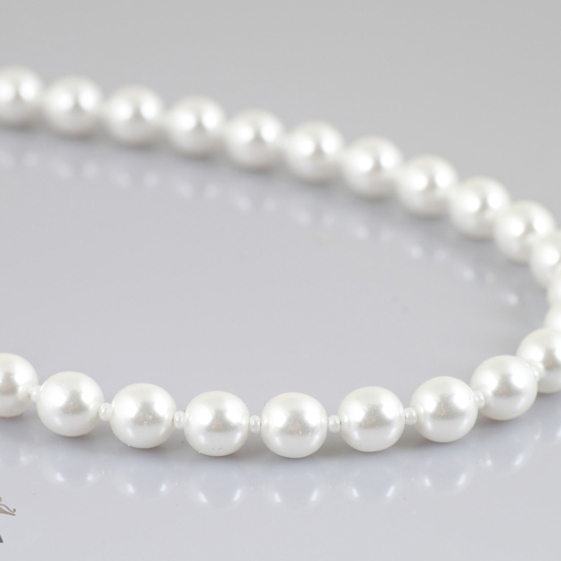 Bielszy Odcień Bieli