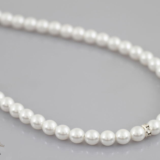 Cyrkoniowe Kółeczko