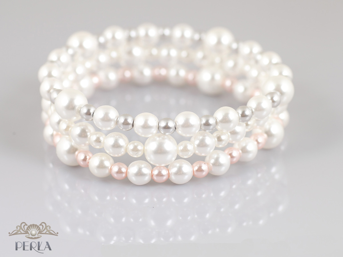 potrójne muśnięcie