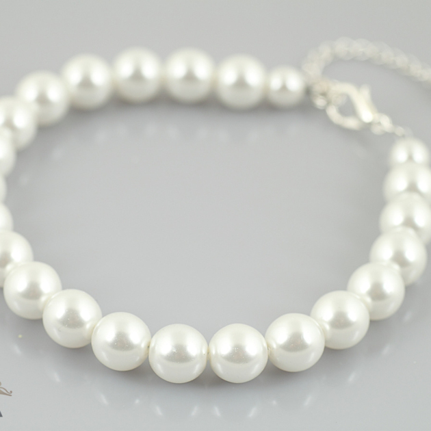 Perły tradycyjne III