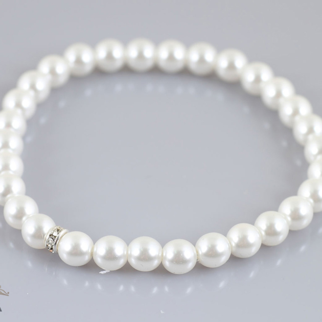 Cyrkoniowe Kółeczko II