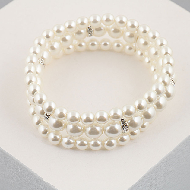 Perlisto - świetlista