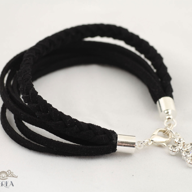 O symbolicznym charakterze