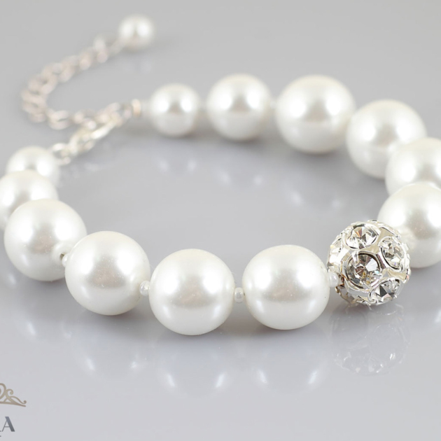 Perły i Diamenty