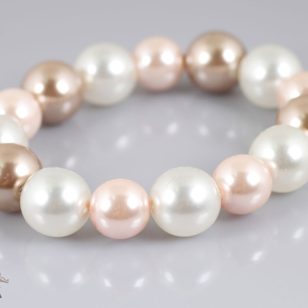 Kwitnący Migdałowiec