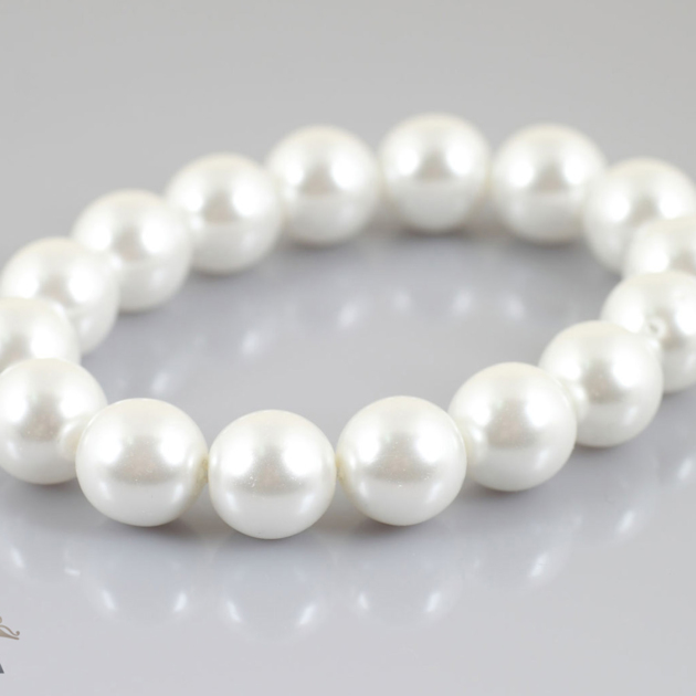 Bransoleta luksusowa II