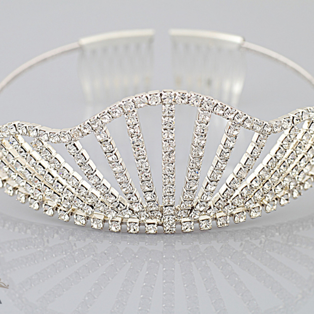 I-28    Wschodzące słońce