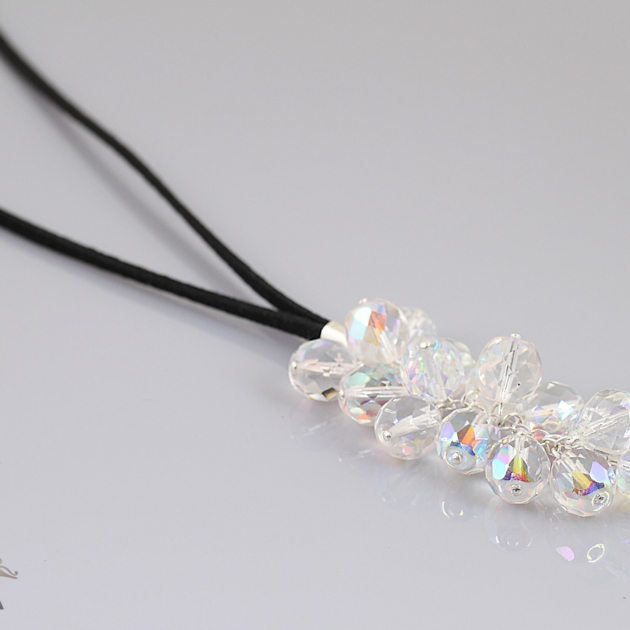 k-166     Lodowy Sopel