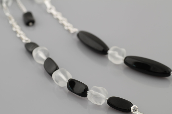 Oczekiwanie na obrazek produktu