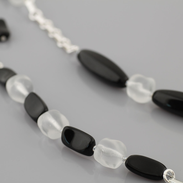 Kolekcja "Pink Beauty"