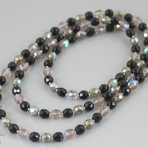 Księżycowe okruchy