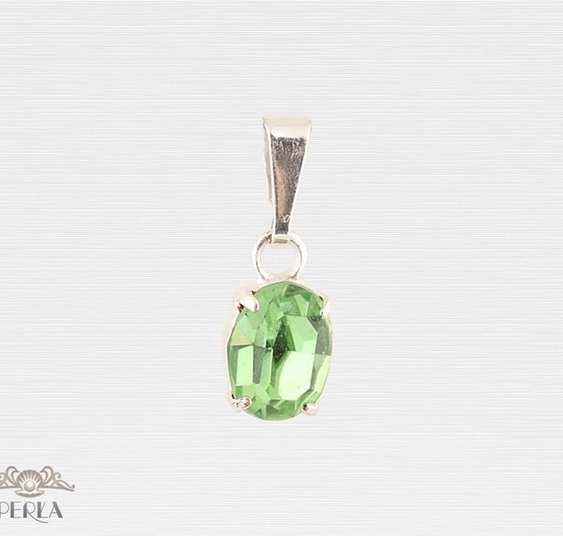 Koniakowe Oko (Srebrzyste)