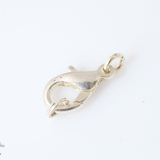 Zapięcie / bransoleta-naszyjnik