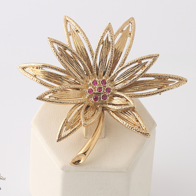 Tajemniczy ogród III