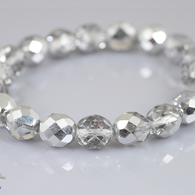 Świetlista Bransoletka