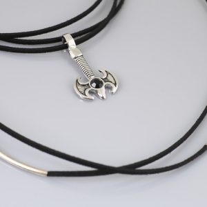 Astrid - długość XL