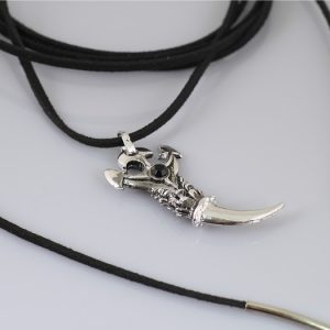 Vestar - długość XL