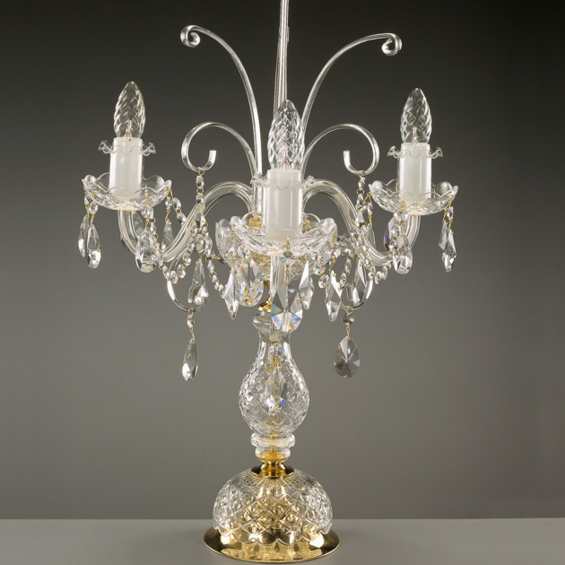 LAMPA STOŁOWA ES140302