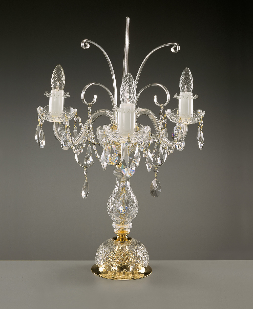 LAMPA STOŁOWA ES140302