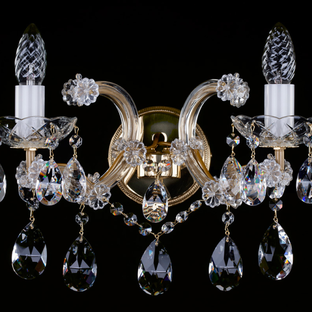 KINKIET MARIA TERESA N423CE