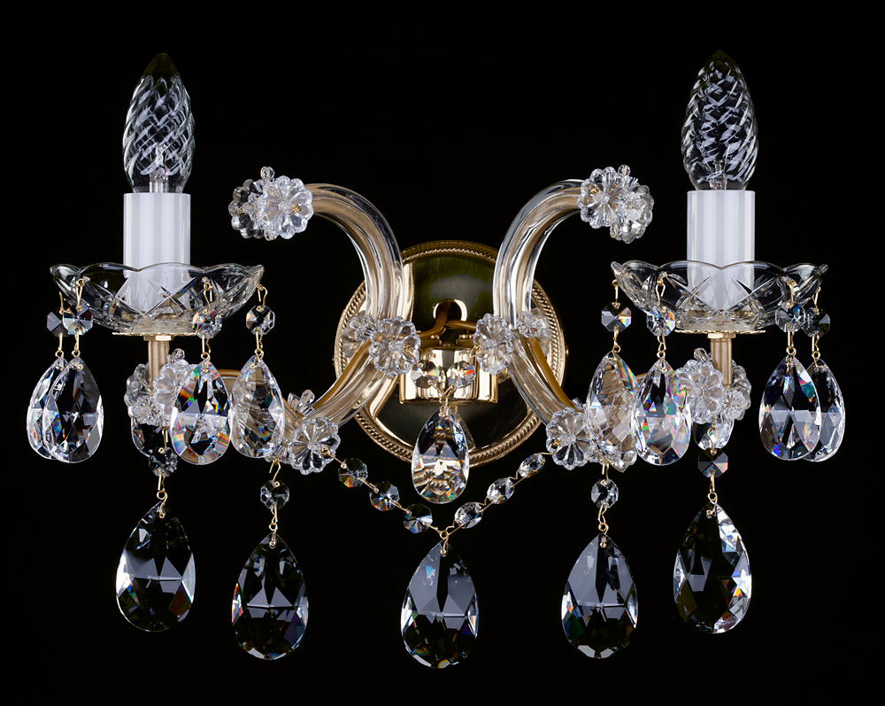 KINKIET MARIA TERESA N423CE