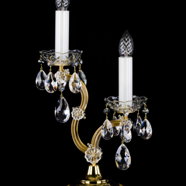 LAMPA STOŁOWA MARIA TERESA S427CE