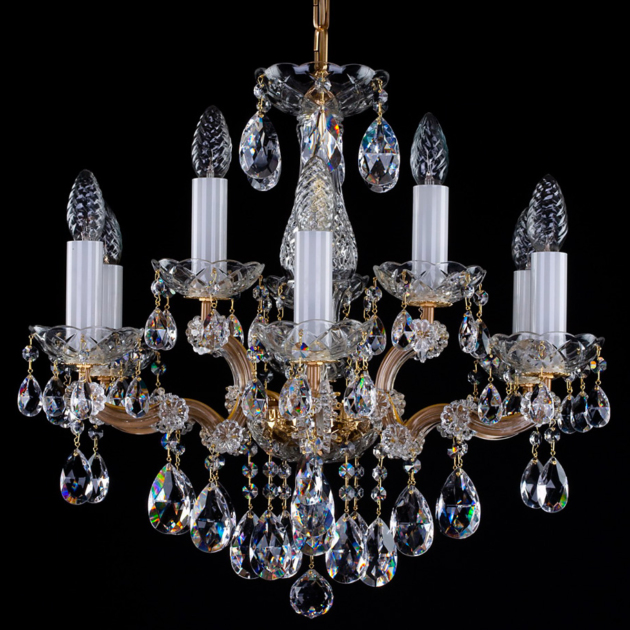 ŻYRANDOL MARIA TERESA L421CE