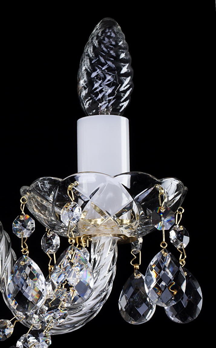 KINKIET N144CE - obrazek 2