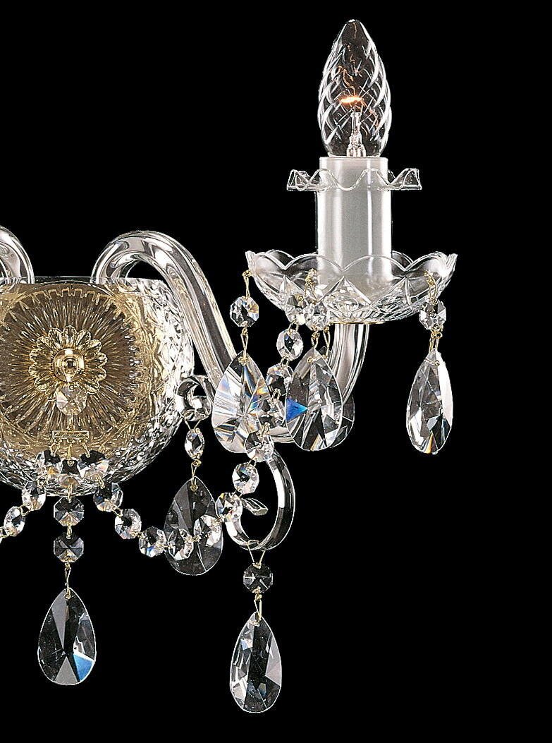 KINKIET EN140202 - obrazek 2