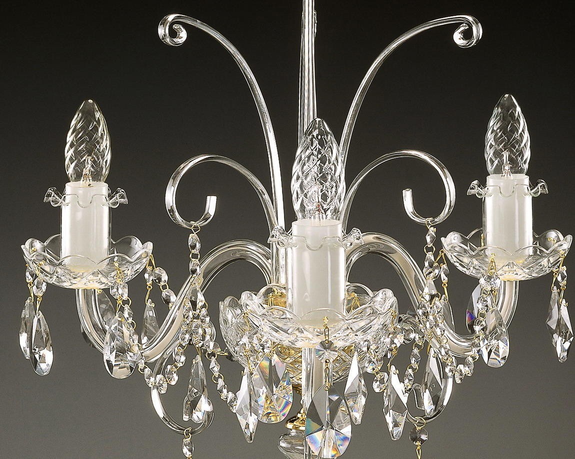 LAMPA STOŁOWA ES140302 - obrazek 2