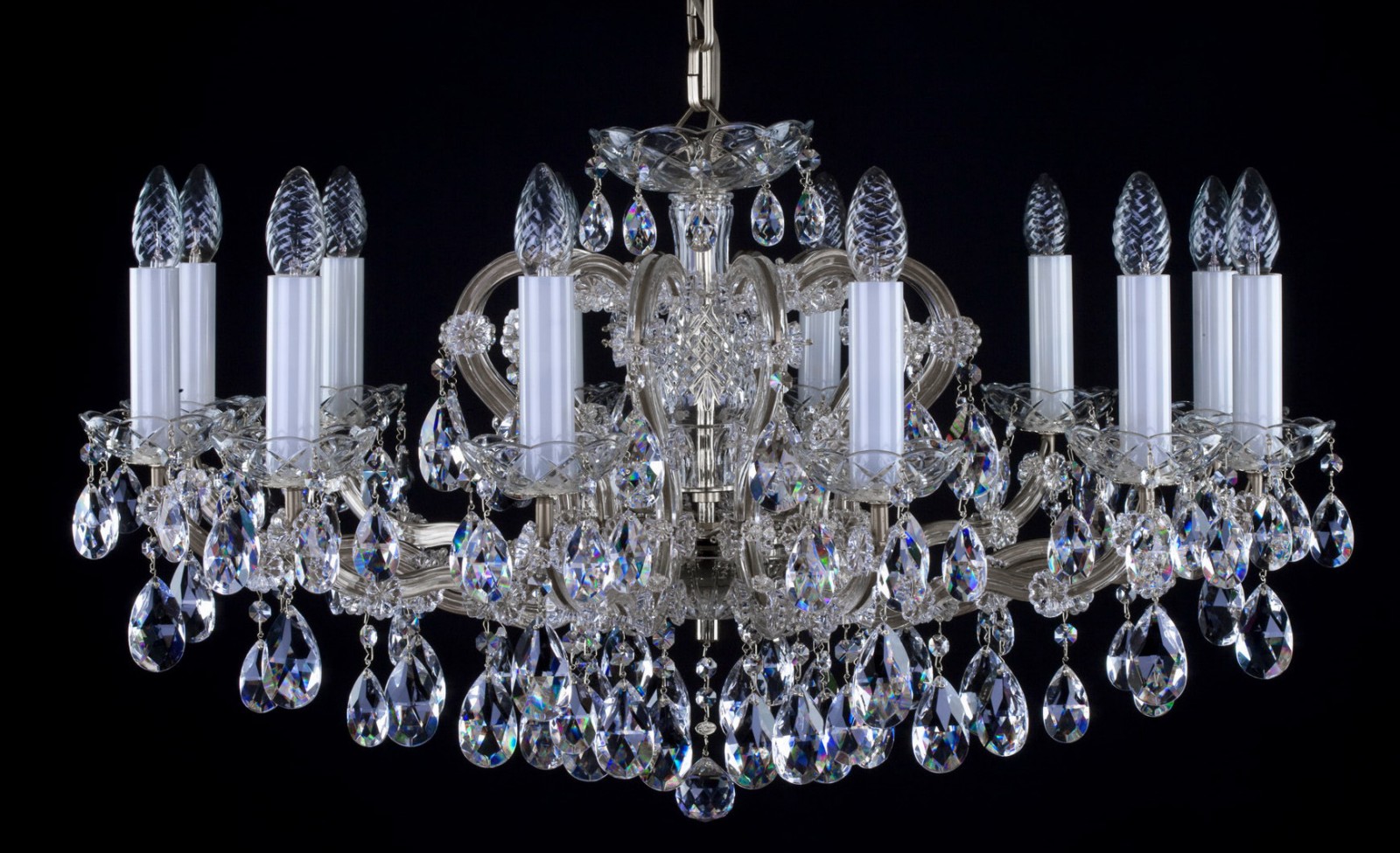 ŻYRANDOL MARIA TERESA L419CE - obrazek 9