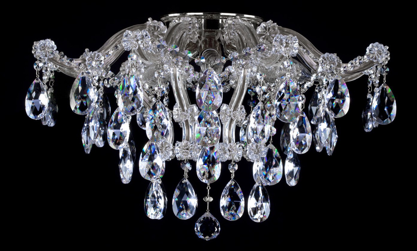 ŻYRANDOL MARIA TERESA L430CE - obrazek 2