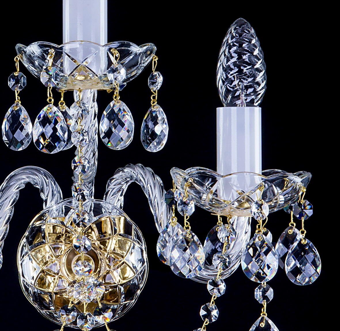 KINKIET N057CLN - obrazek 2