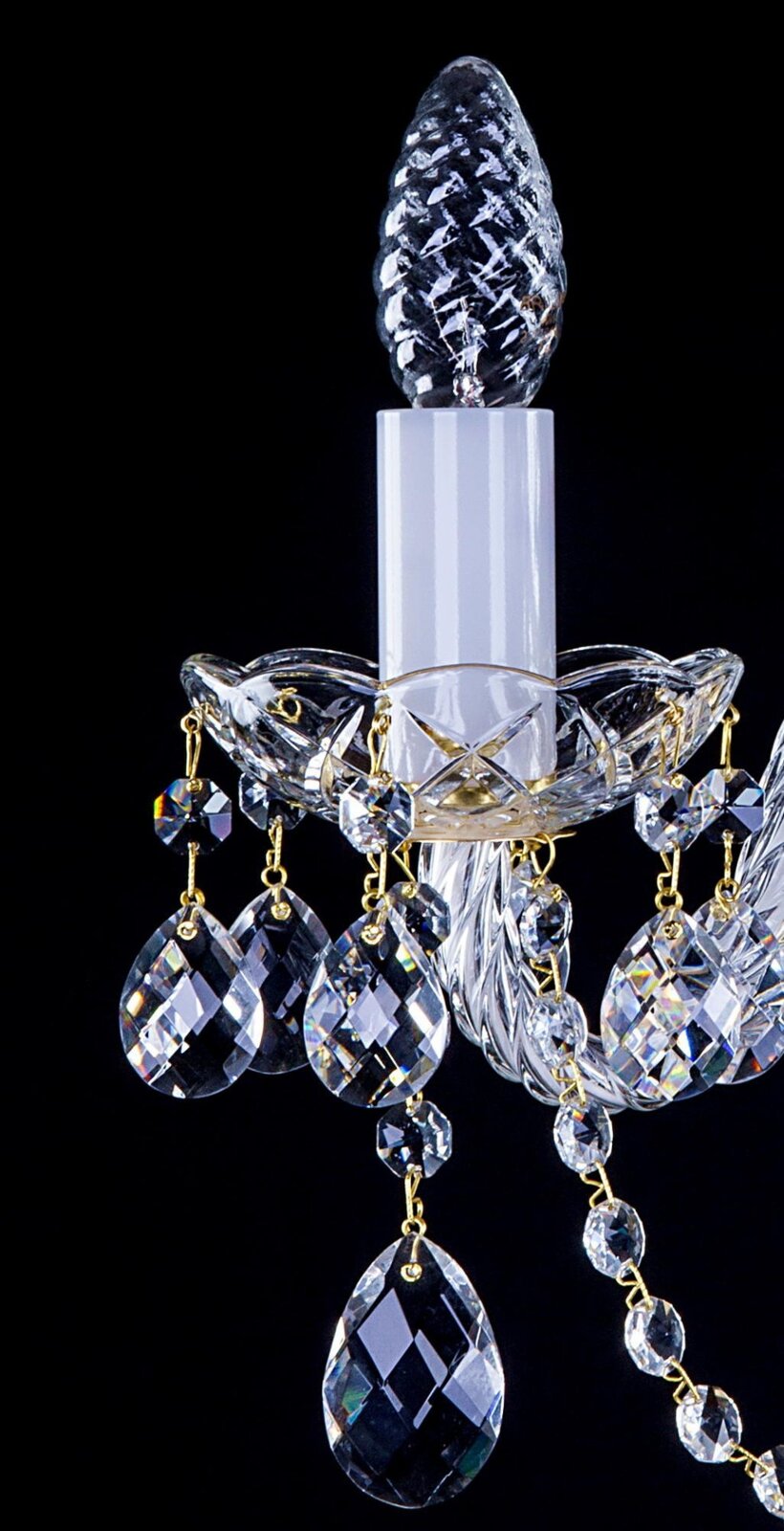 KINKIET N057CLN - obrazek 3