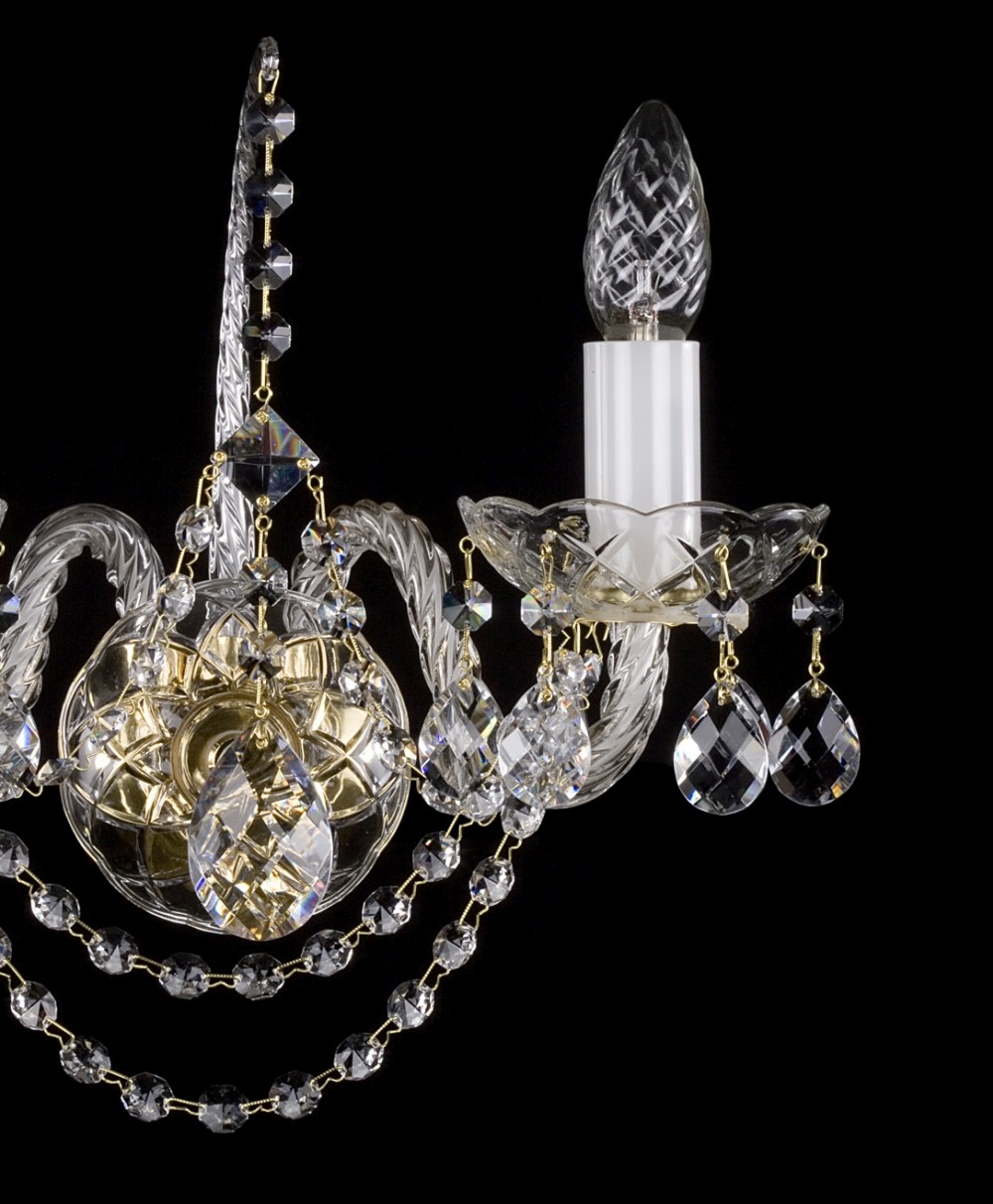 KINKIET N144CE - obrazek 3