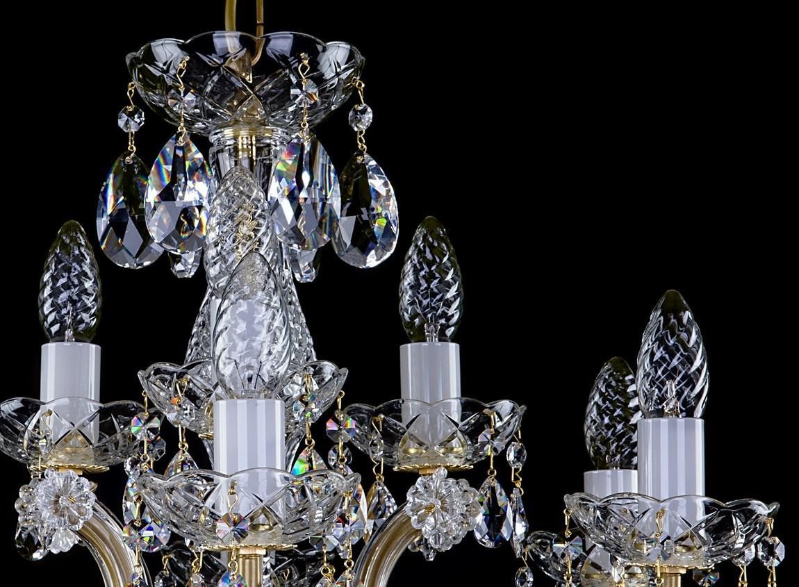 ŻYRANDOL MARIA TERESA L421CE - obrazek 5